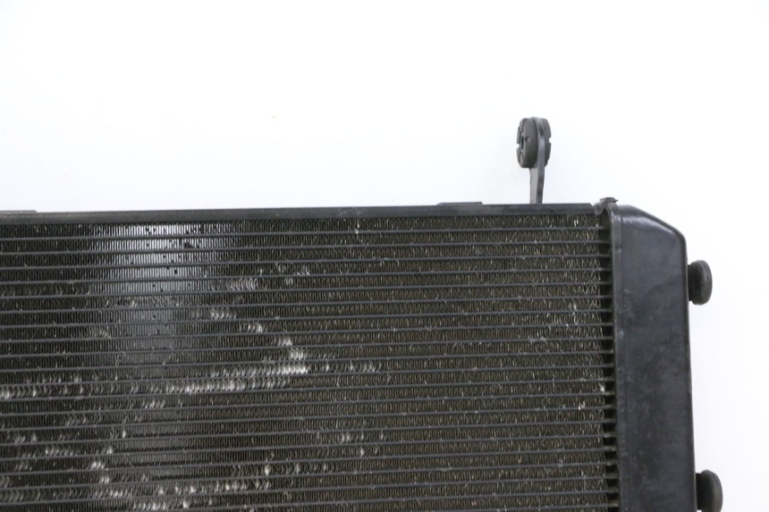 photo de RADIATOR SUZUKI GSR 750 (2011 - 2017)