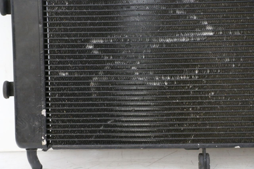 photo de RADIATOR SUZUKI GSR 750 (2011 - 2017)