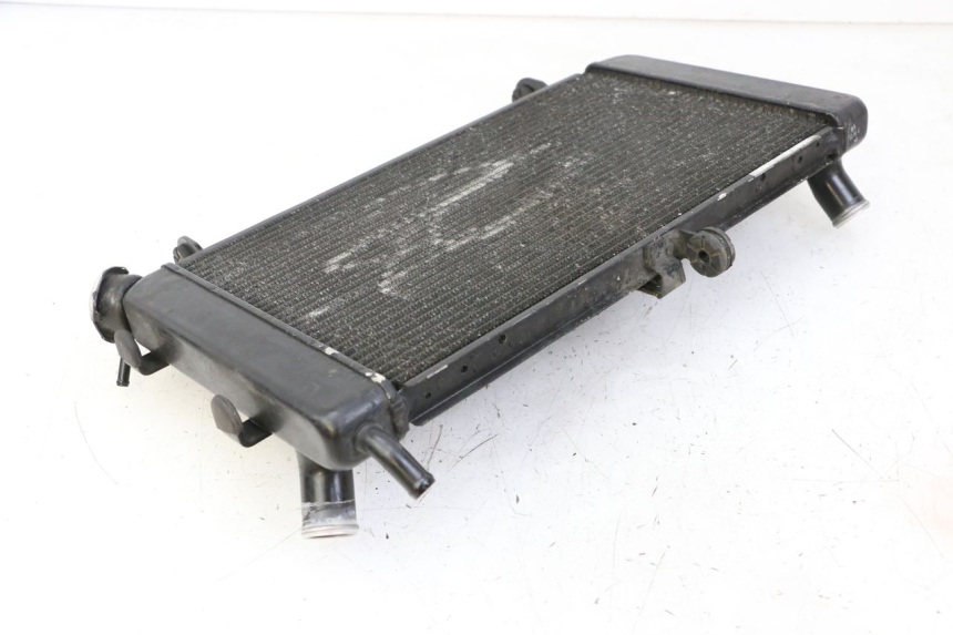 photo de RADIATOR SUZUKI GSR 750 (2011 - 2017)