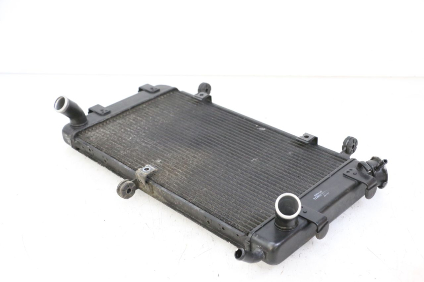 photo de RADIATOR SUZUKI GSR 750 (2011 - 2017)