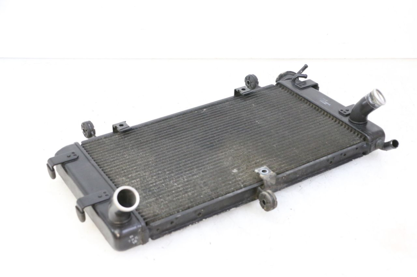 photo de RADIATOR SUZUKI GSR 750 (2011 - 2017)