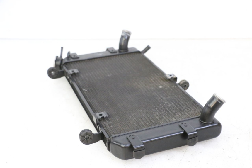 photo de RADIATOR SUZUKI GSR 750 (2011 - 2017)