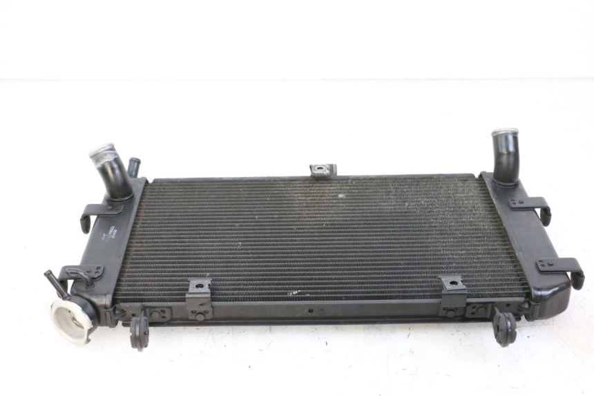 photo de RADIATOR SUZUKI GSR 750 (2011 - 2017)