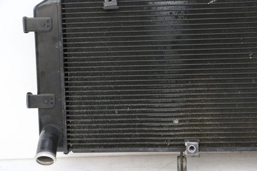 photo de RADIATOR SUZUKI GSR 750 (2011 - 2017)