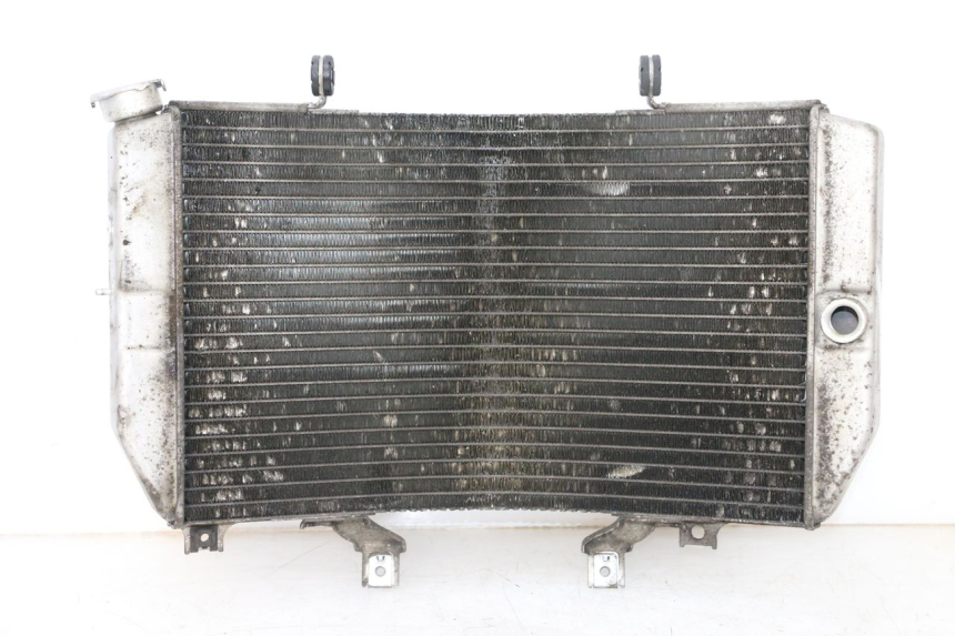 photo de COOLANT RADIATOR SUZUKI GSXR GSX-R 1000 (2003 - 2004) - Main view