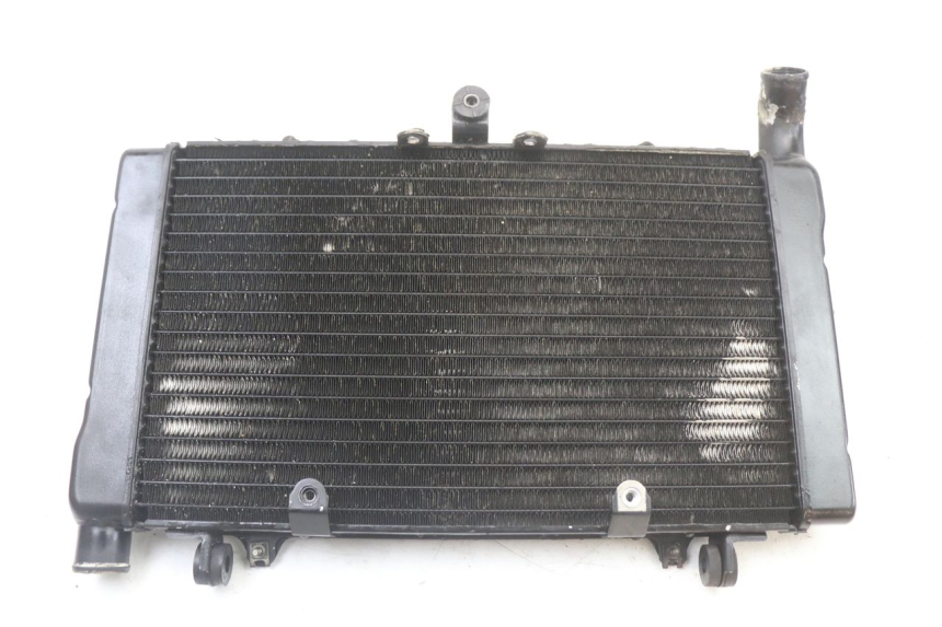 photo de COOLANT RADIATOR HONDA CBR F 1000 (1993 - 1996)