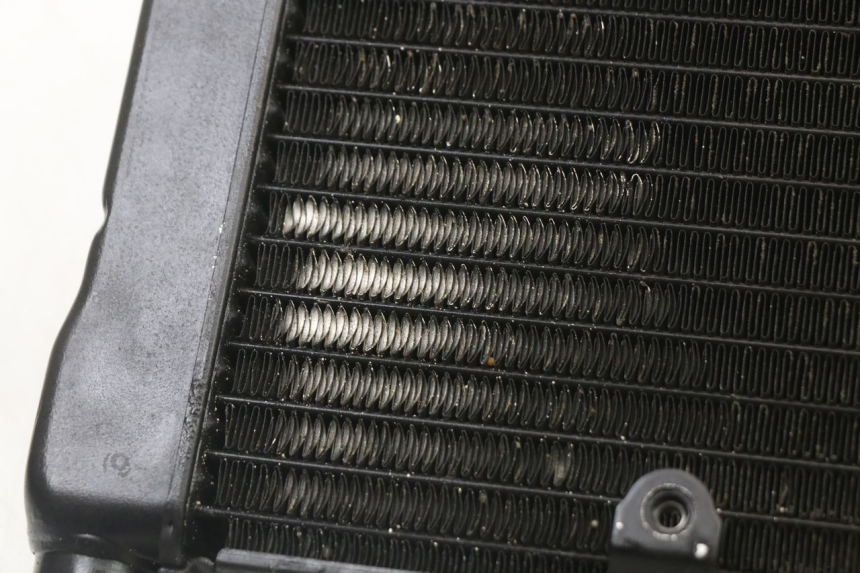 photo de COOLANT RADIATOR HONDA CBR F 1000 (1993 - 1996)