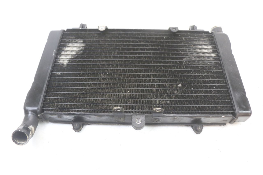 photo de COOLANT RADIATOR HONDA CBR F 1000 (1993 - 1996)