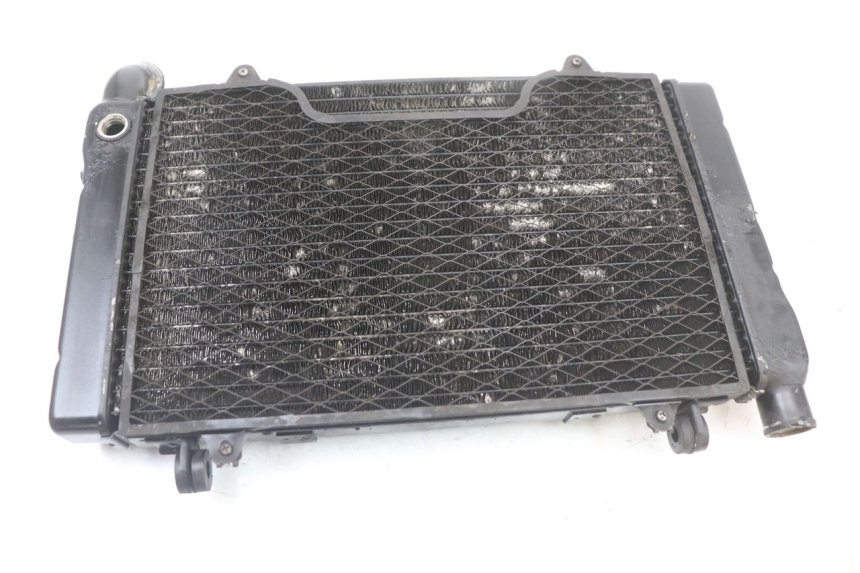 photo de COOLANT RADIATOR HONDA CBR F 1000 (1993 - 1996)