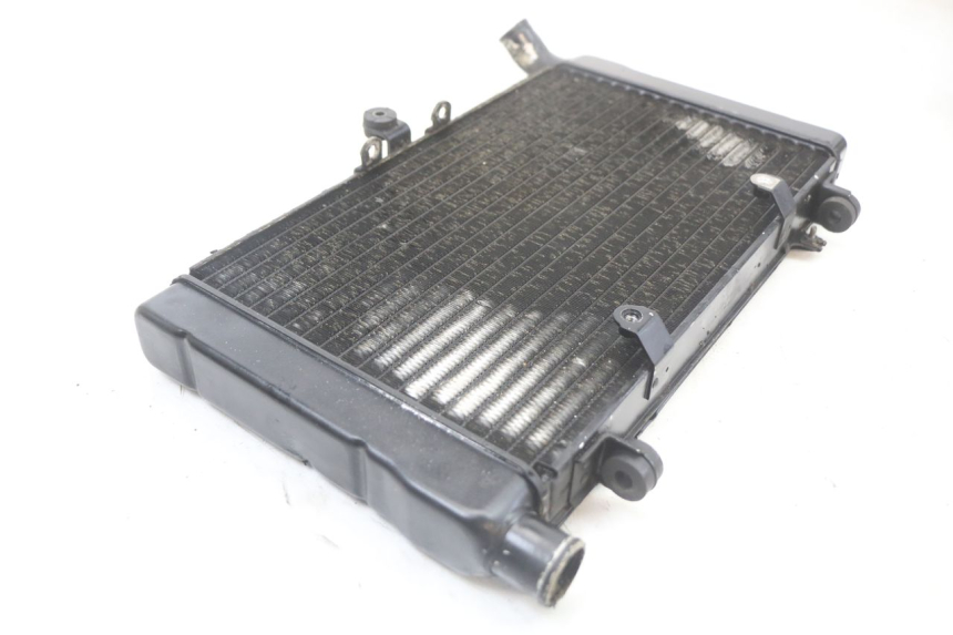 photo de COOLANT RADIATOR HONDA CBR F 1000 (1993 - 1996)