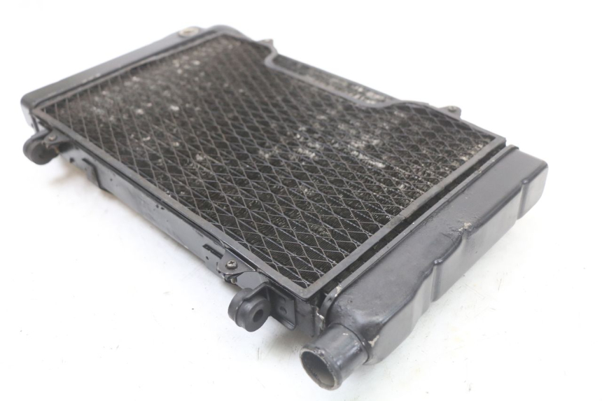 photo de COOLANT RADIATOR HONDA CBR F 1000 (1993 - 1996)