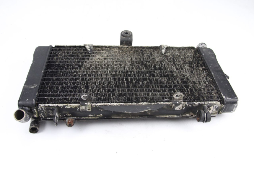 photo de COOLANT RADIATOR HONDA CBR F SC21 1000 (1986 - 1992)