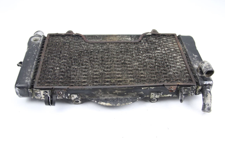 photo de COOLANT RADIATOR HONDA CBR F SC21 1000 (1986 - 1992)
