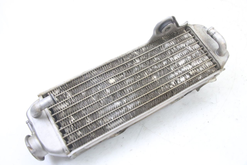 photo de COOLANT RADIATOR HONDA CR 85 (2003 - 2007)