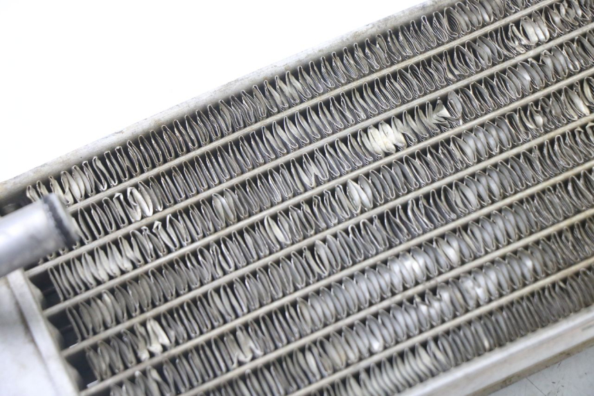 photo de COOLANT RADIATOR HONDA CR 85 (2003 - 2007)