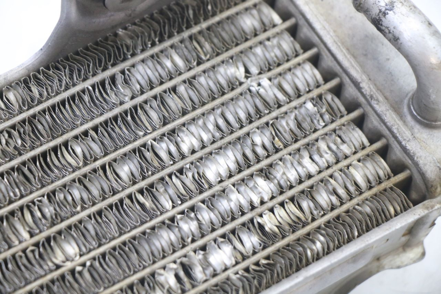 photo de COOLANT RADIATOR HONDA CR 85 (2003 - 2007)