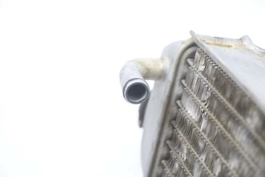 photo de COOLANT RADIATOR HONDA CR 85 (2003 - 2007)