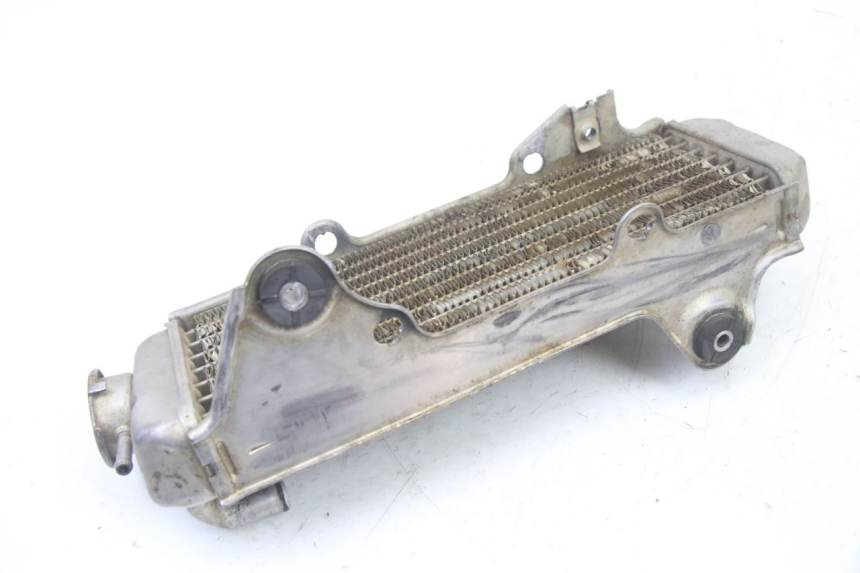 photo de COOLANT RADIATOR HONDA CR 85 (2003 - 2007)