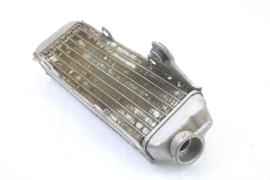 photo de COOLANT RADIATOR HONDA CR 85 (2003 - 2007)