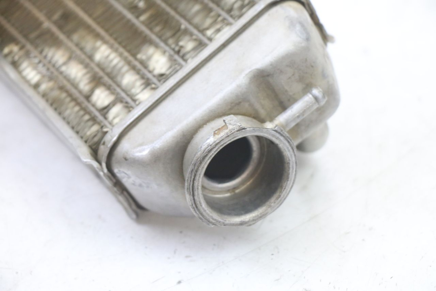photo de COOLANT RADIATOR HONDA CR 85 (2003 - 2007)