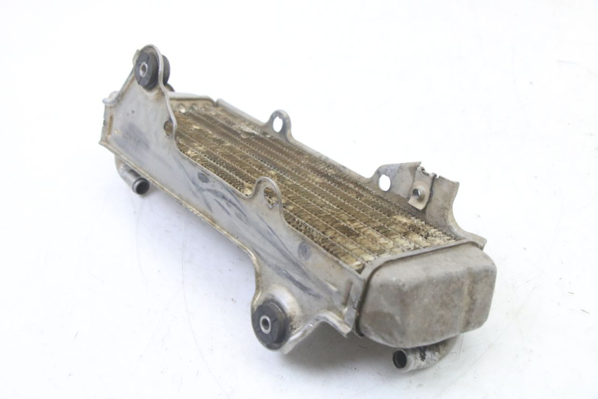 photo de COOLANT RADIATOR HONDA CR 85 (2003 - 2007)