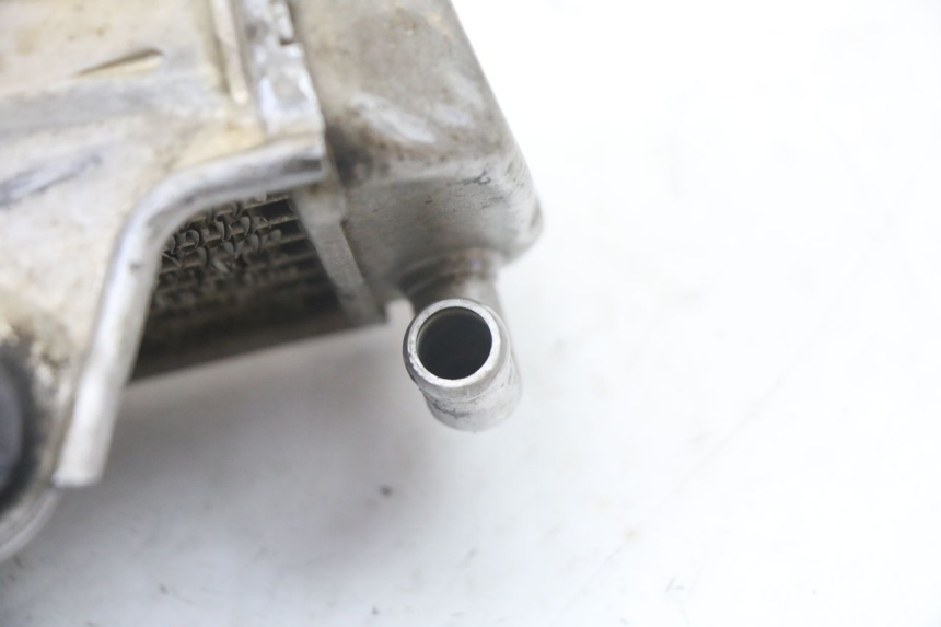 photo de COOLANT RADIATOR HONDA CR 85 (2003 - 2007)