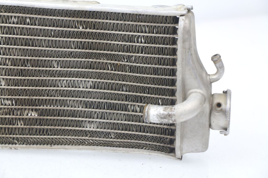 photo de COOLANT RADIATOR HONDA CRF CR-F 450 (2001 - 2005)