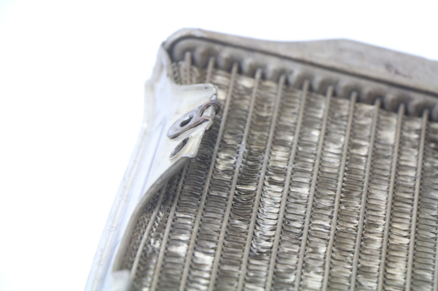 photo de COOLANT RADIATOR HONDA CRF CR-F 450 (2001 - 2005)