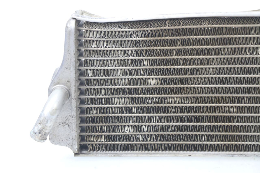 photo de COOLANT RADIATOR HONDA CRF CR-F 450 (2001 - 2005)