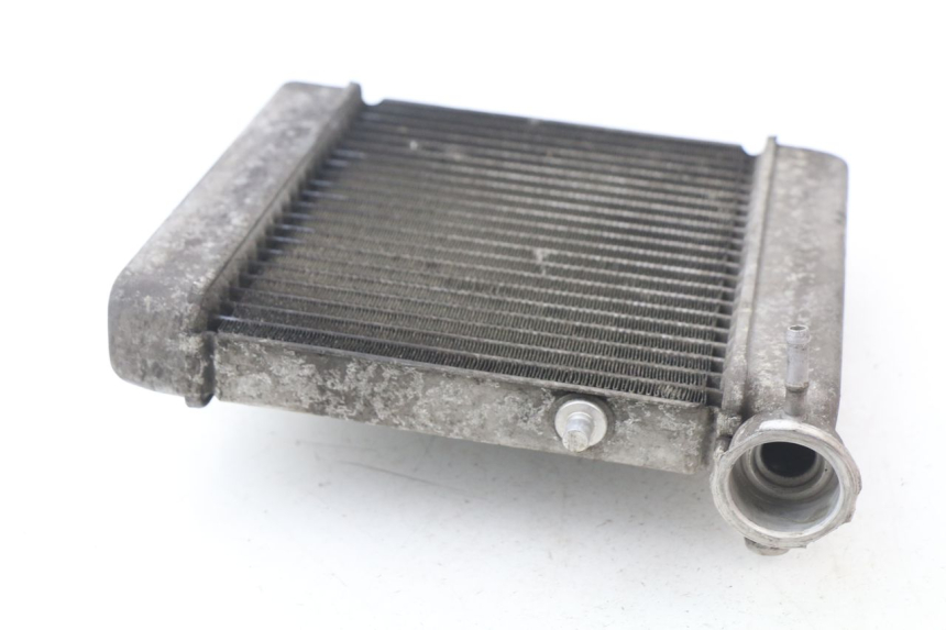 photo de COOLANT RADIATOR HONDA FES PANTHEON 125 (2003 - 2007)