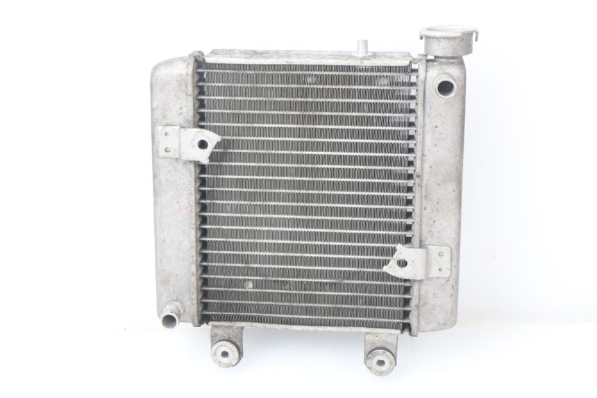 photo de COOLANT RADIATOR HONDA FES PANTHEON 125 (2003 - 2007)