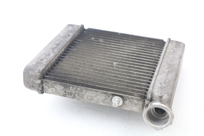 photo de COOLANT RADIATOR HONDA FES PANTHEON 125 (2003 - 2007)