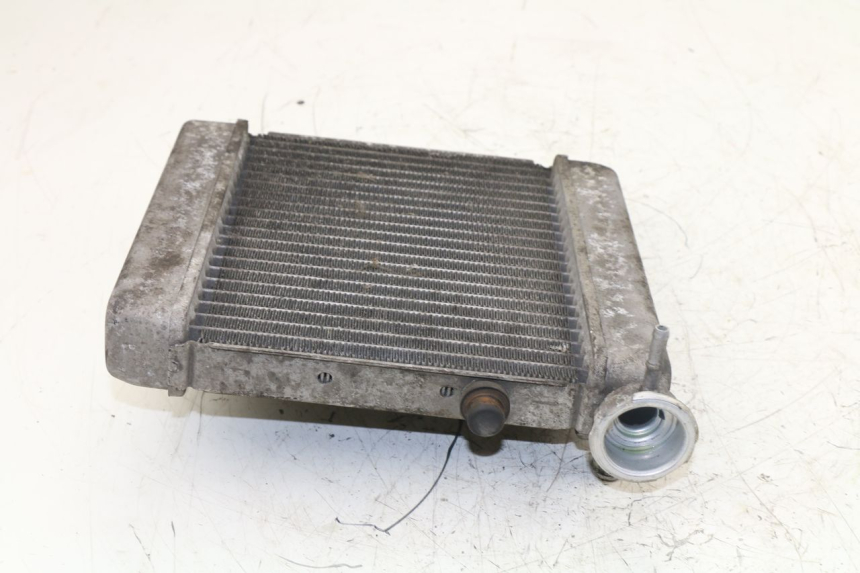 photo de COOLANT RADIATOR HONDA FES S-WING SWING 125 (2007 - 2015)