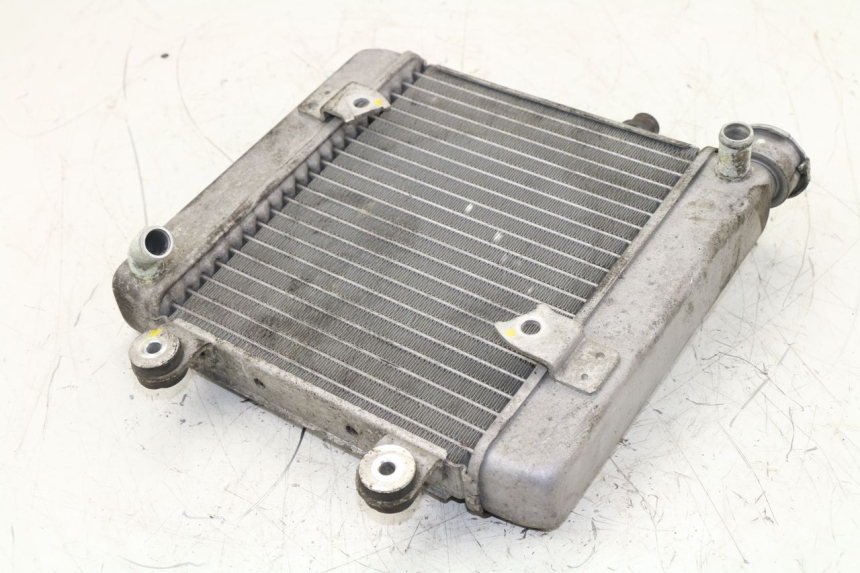 photo de COOLANT RADIATOR HONDA FES S-WING SWING 125 (2007 - 2015)