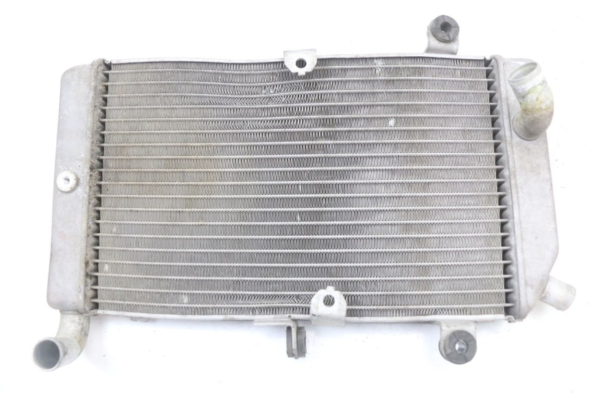 photo de COOLANT RADIATOR HONDA FJS SILVER WING SILVERWING 400 (2005 - 2008)