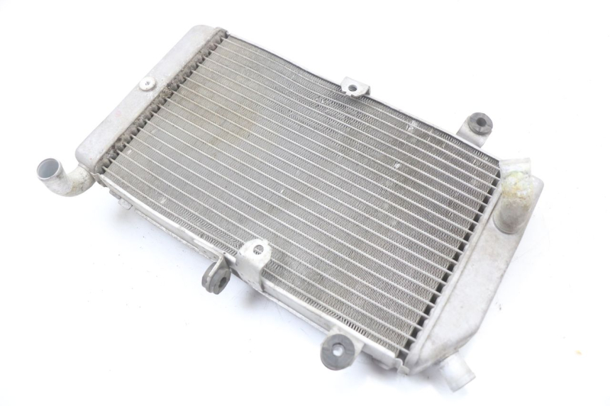 photo de COOLANT RADIATOR HONDA FJS SILVER WING SILVERWING 400 (2005 - 2008)