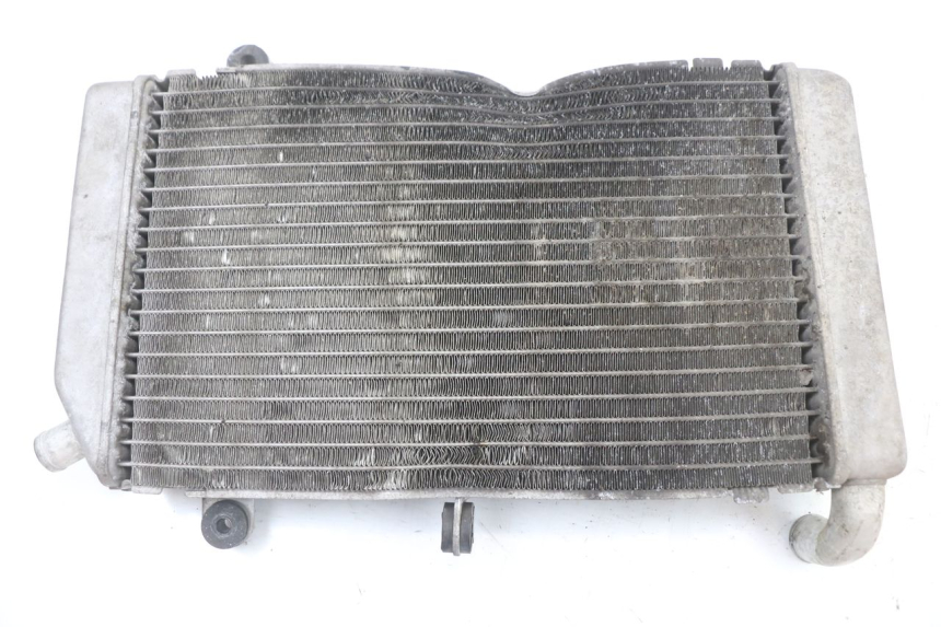 photo de COOLANT RADIATOR HONDA FJS SILVER WING SILVERWING 400 (2005 - 2008)