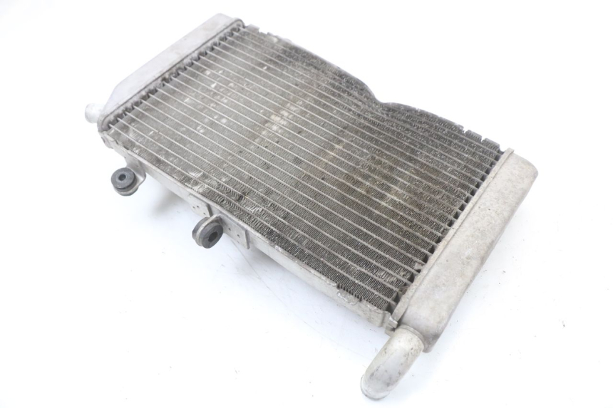 photo de COOLANT RADIATOR HONDA FJS SILVER WING SILVERWING 400 (2005 - 2008)