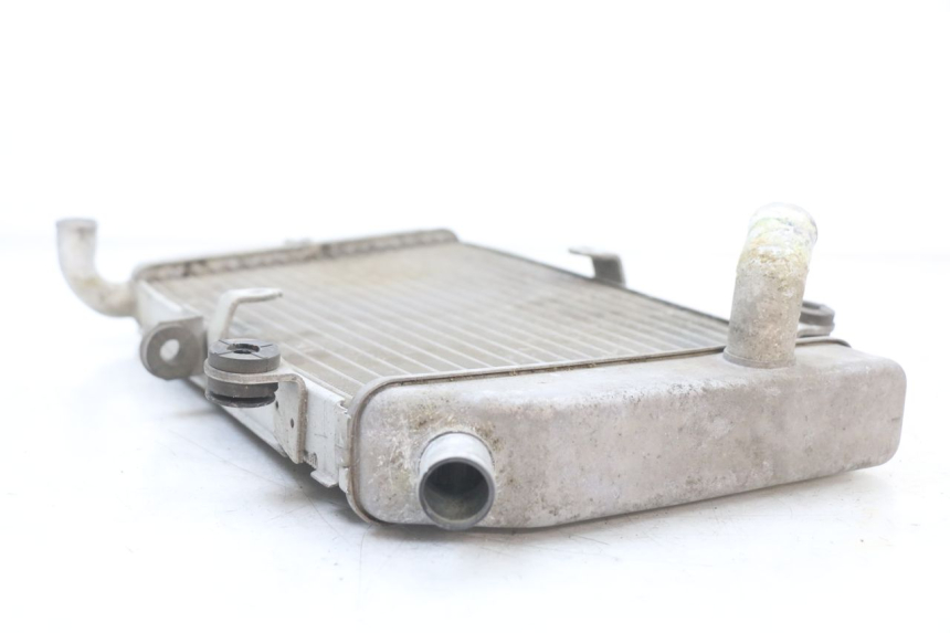 photo de COOLANT RADIATOR HONDA FJS SILVER WING SILVERWING 400 (2005 - 2008)
