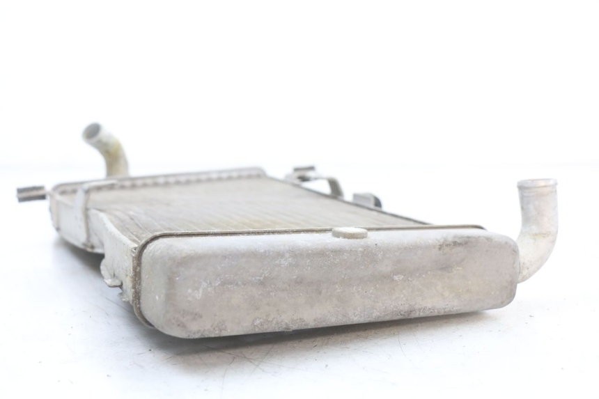 photo de COOLANT RADIATOR HONDA FJS SILVER WING SILVERWING 400 (2005 - 2008)