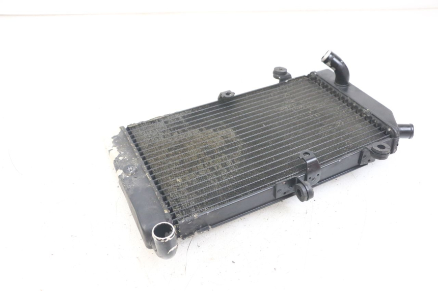 photo de RADIATOR HONDA FJS SILVERWING SILVER WING 600 (2001 - 2010)