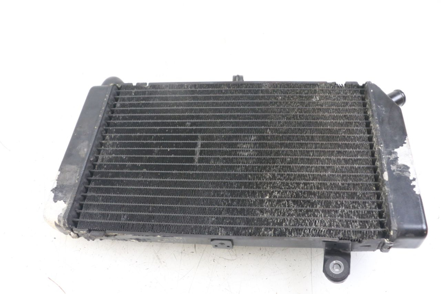 photo de RADIATOR HONDA FJS SILVERWING SILVER WING 600 (2001 - 2010)