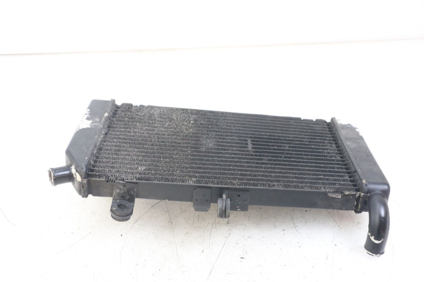 photo de RADIATOR HONDA FJS SILVERWING SILVER WING 600 (2001 - 2010)