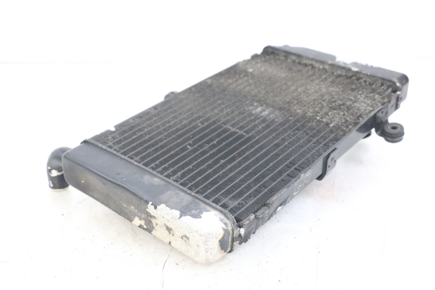 photo de RADIATOR HONDA FJS SILVERWING SILVER WING 600 (2001 - 2010)