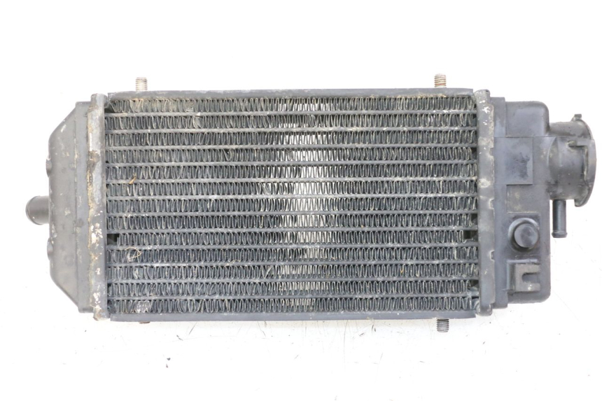 photo de RADIATOR HONDA MTX TC02 125 (1987 - 1989)
