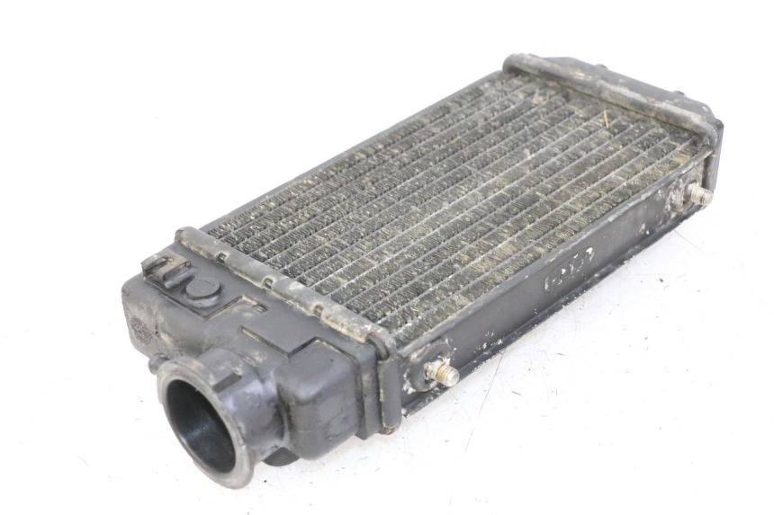 photo de RADIATOR HONDA MTX TC02 125 (1987 - 1989)