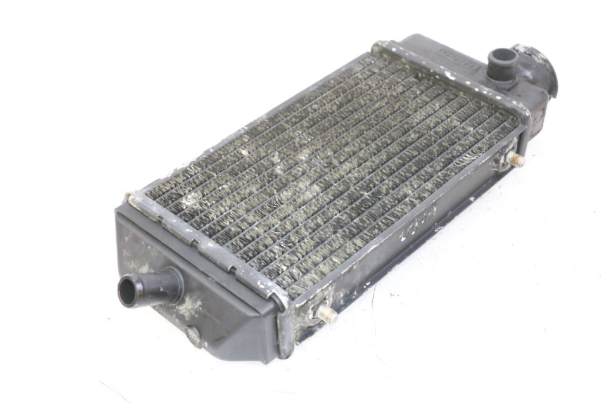 photo de RADIATOR HONDA MTX TC02 125 (1987 - 1989)