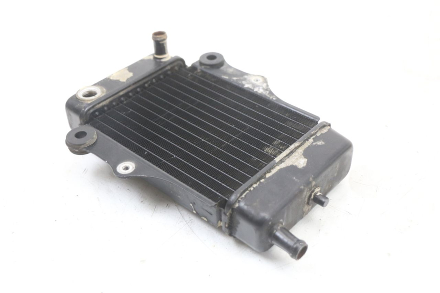 photo de COOLANT RADIATOR HONDA NES AROBASE 125 (2000 - 2003)