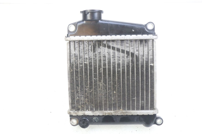 photo de RADIATOR HONDA NHX LEAD 110 (2008 - 2010)