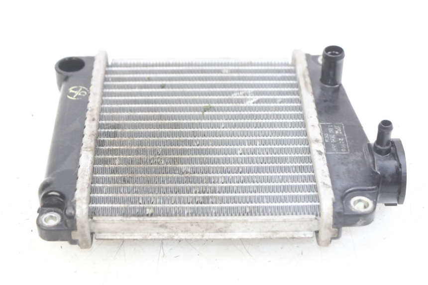 photo de RADIATOR HONDA NHX LEAD 110 (2008 - 2010)